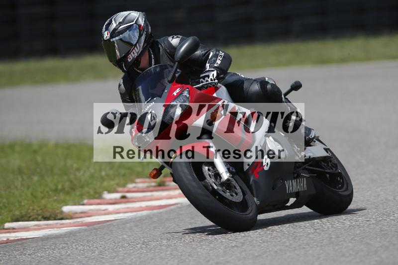 Archiv-2023/54 01.08.2023  FREERIDE TRAINING ADR/Gruppe M/4